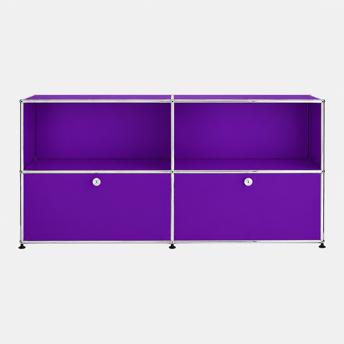 USM Haller Credenza
