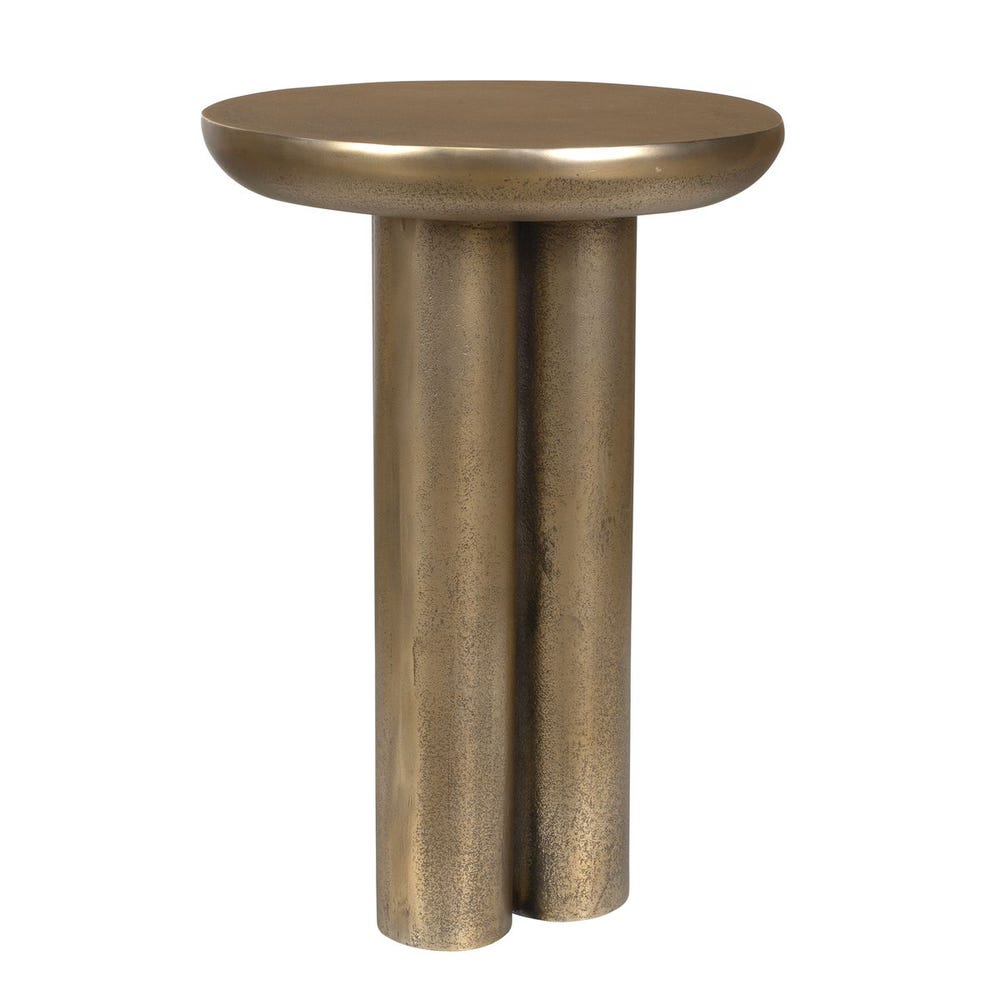 Thorp Outdoor Accent Table