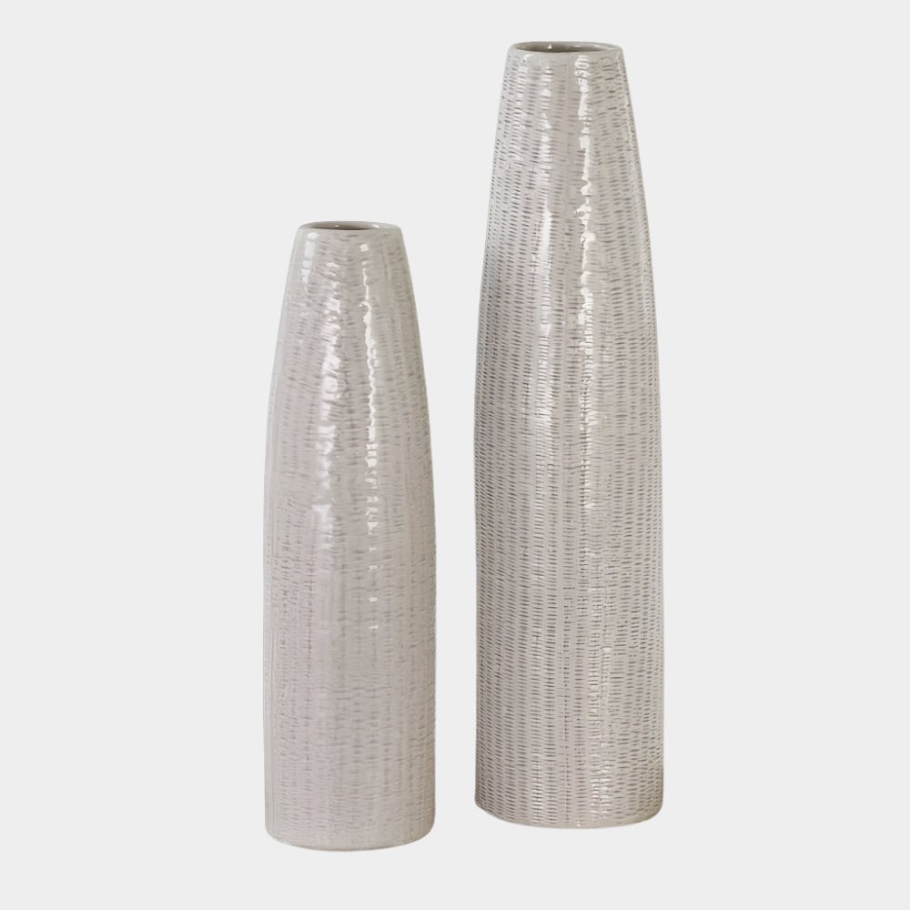 Sara Vases, S/2
