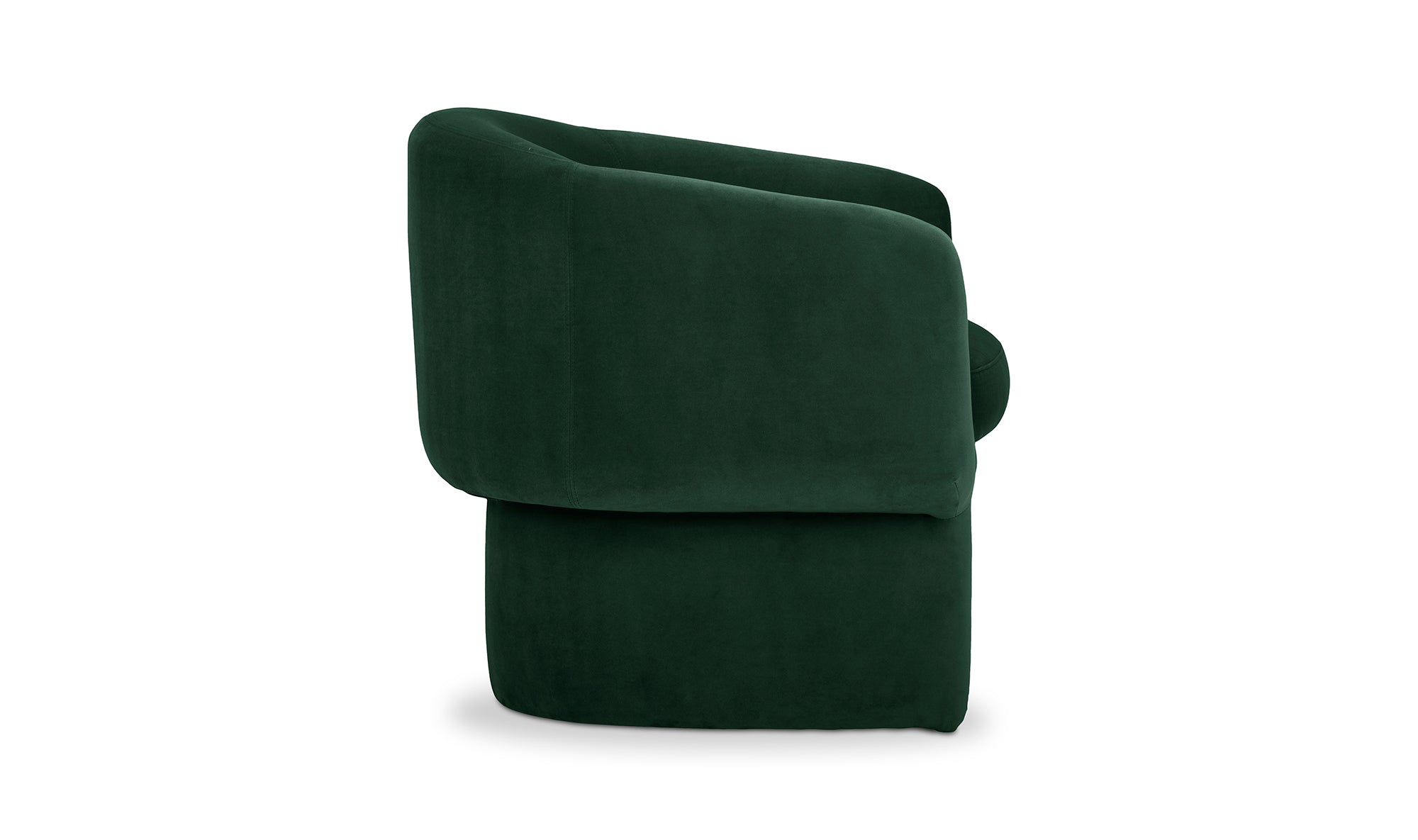 Franco Chair