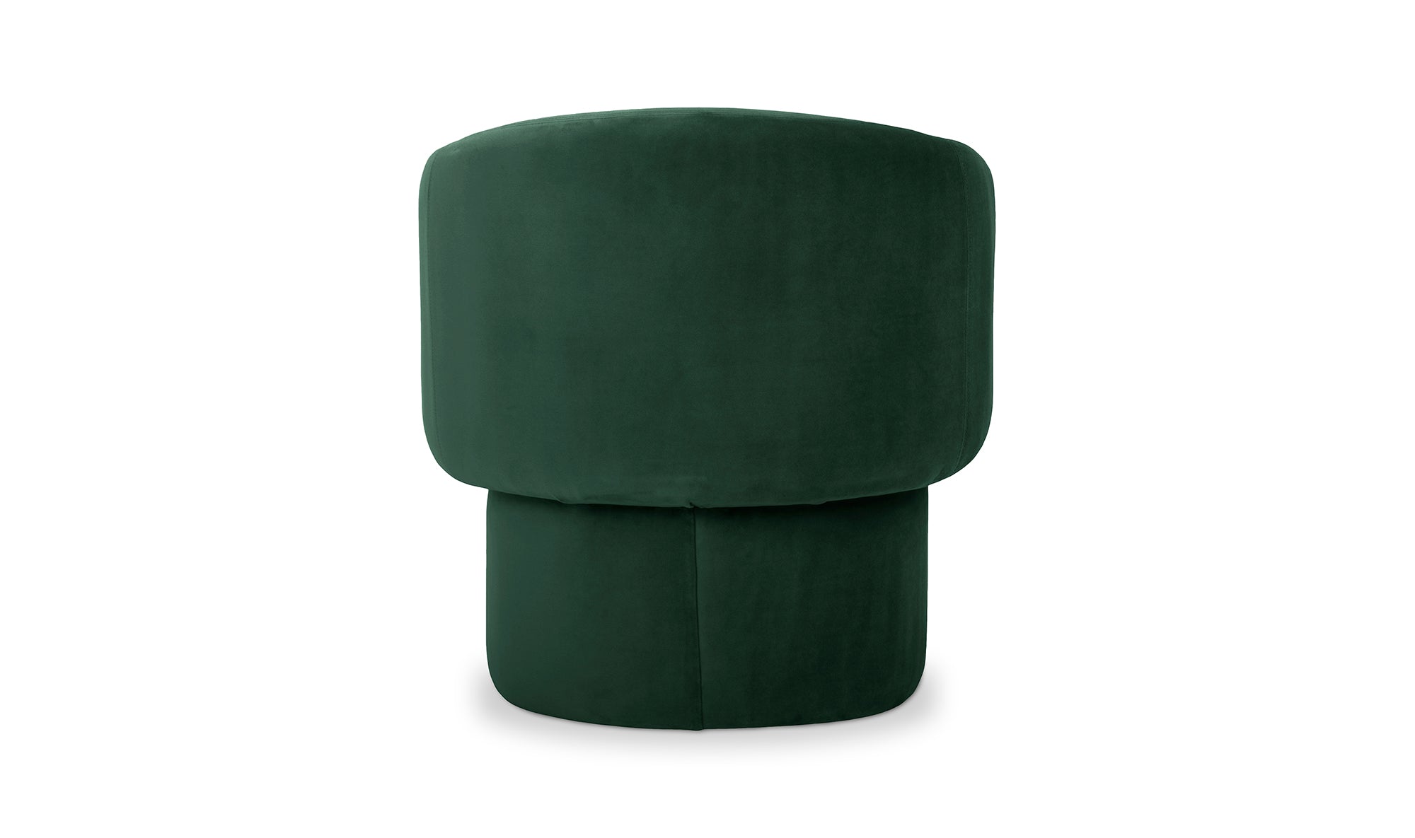 Franco Chair