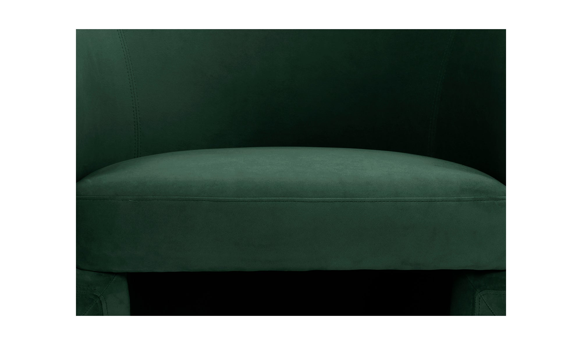 Franco Chair