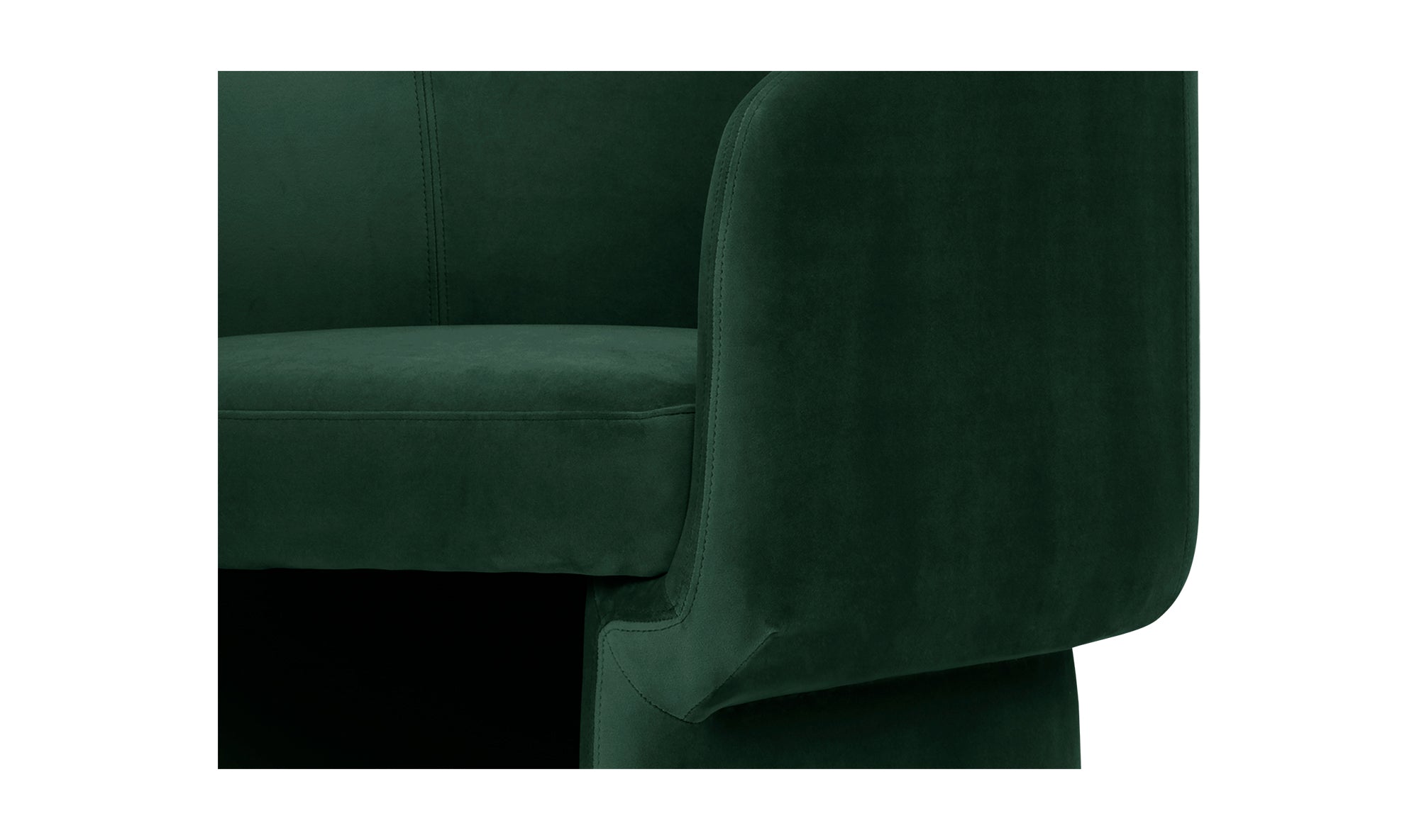 Franco Chair