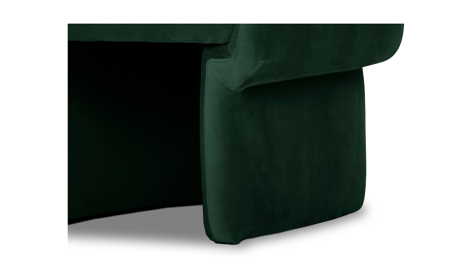 Franco Chair