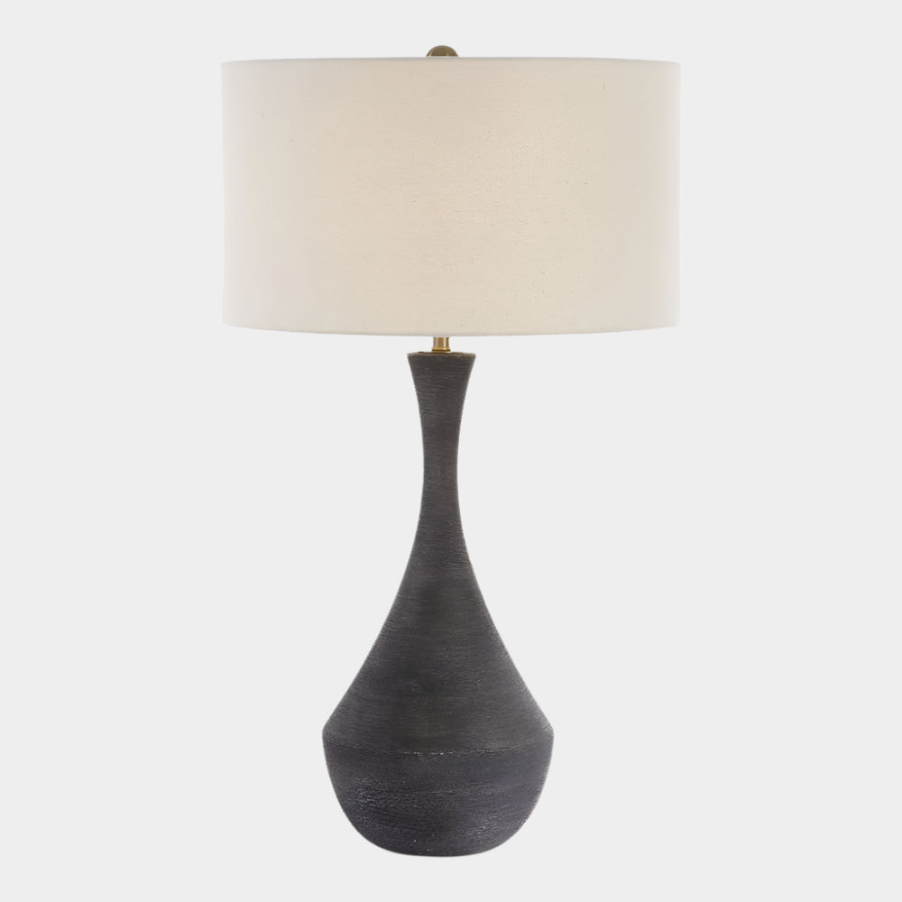 Helston Table Lamp