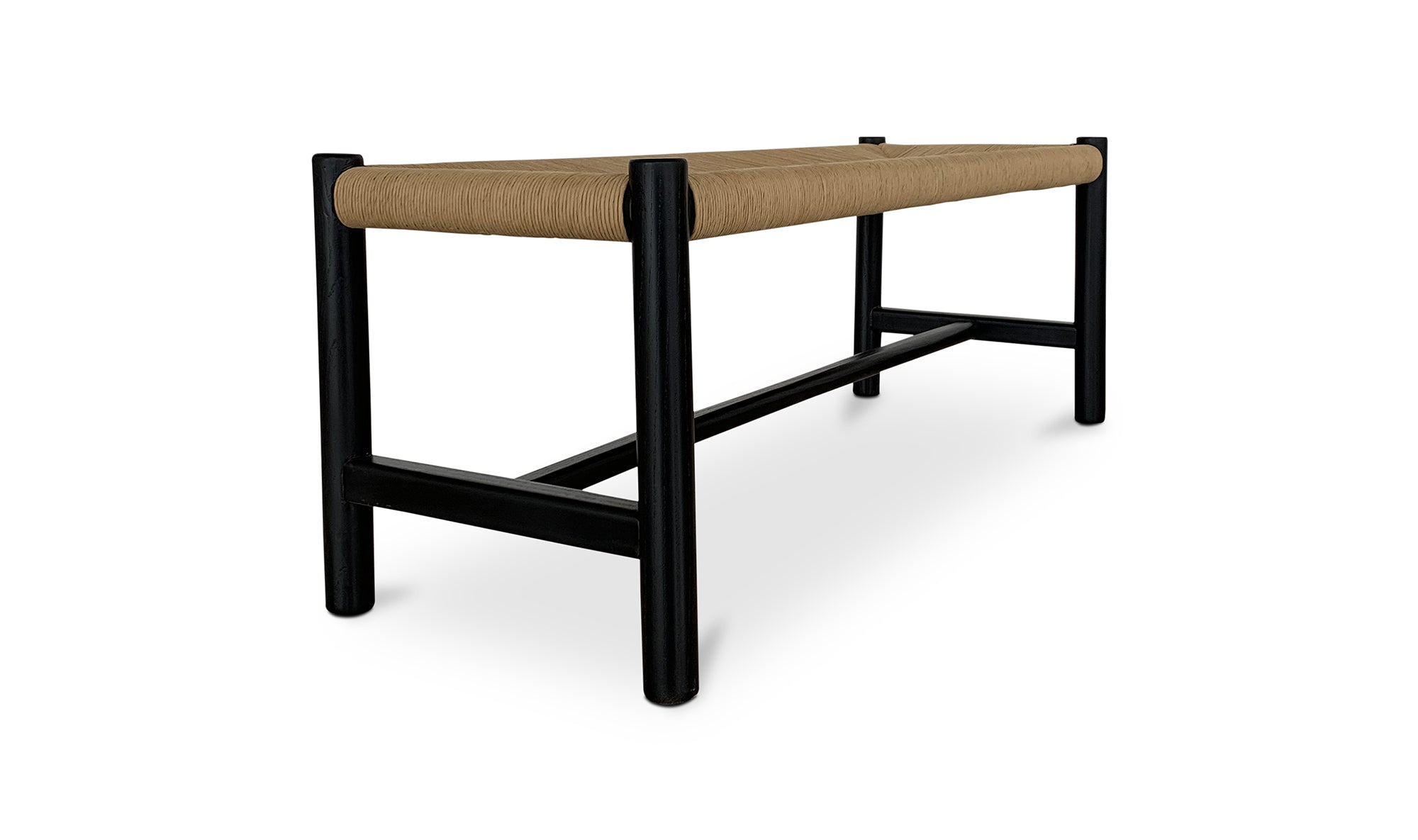 Hawthorn Bench