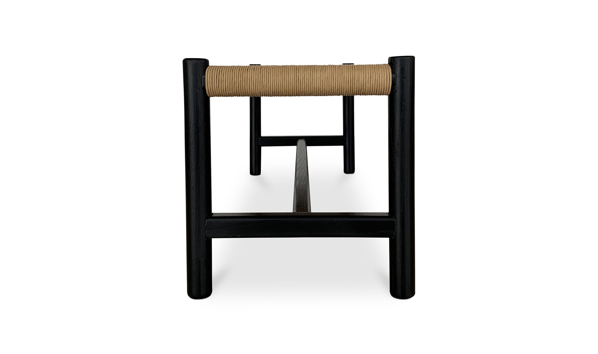 Hawthorn Bench