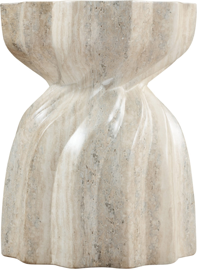 Table d'appoint Nizuc