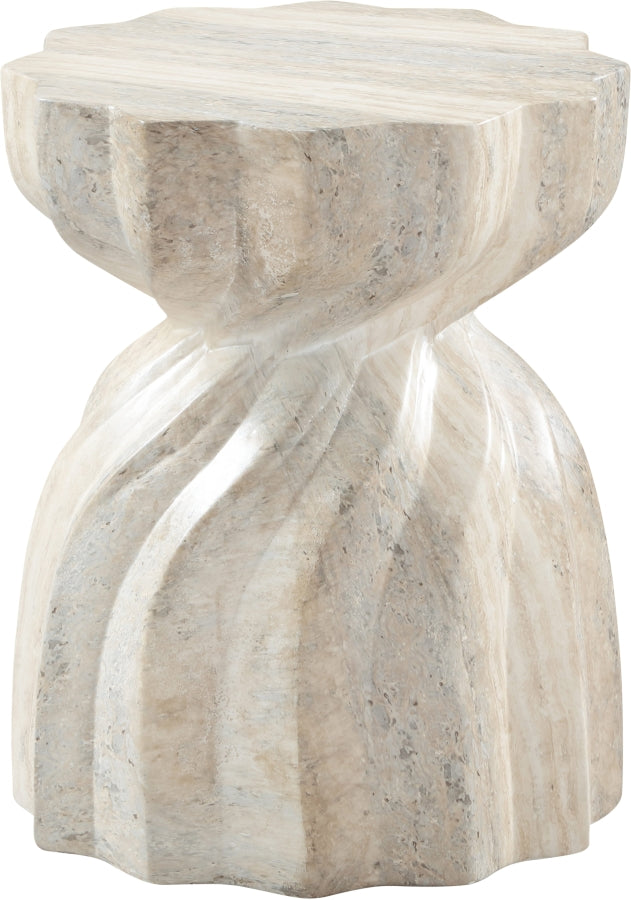 Table d'appoint Nizuc