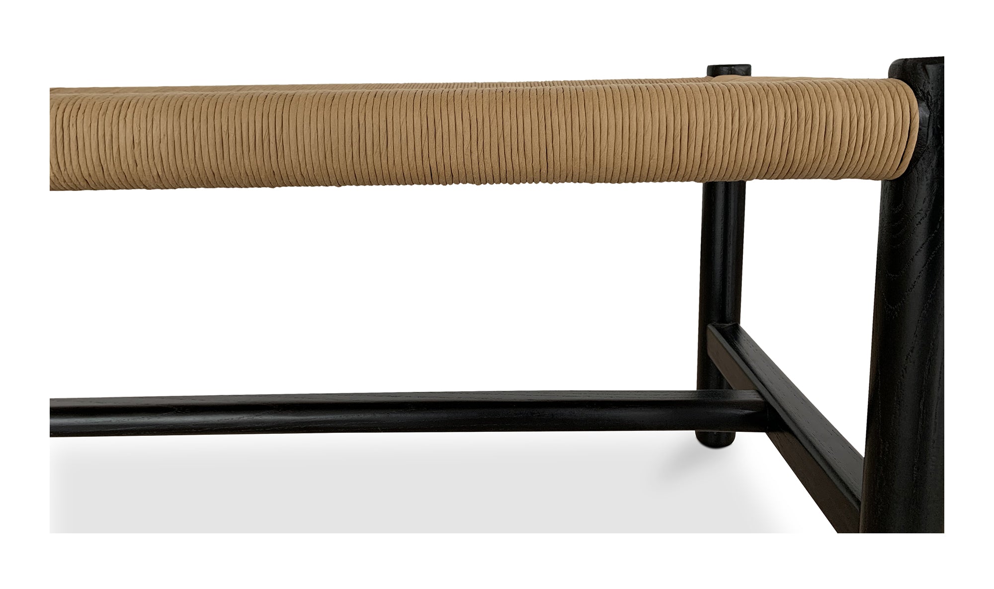 Hawthorn Bench