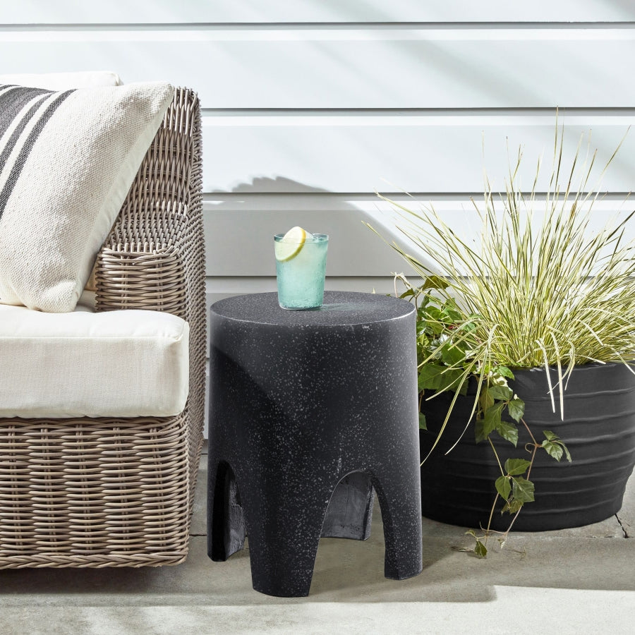 Table d'appoint Nizuc