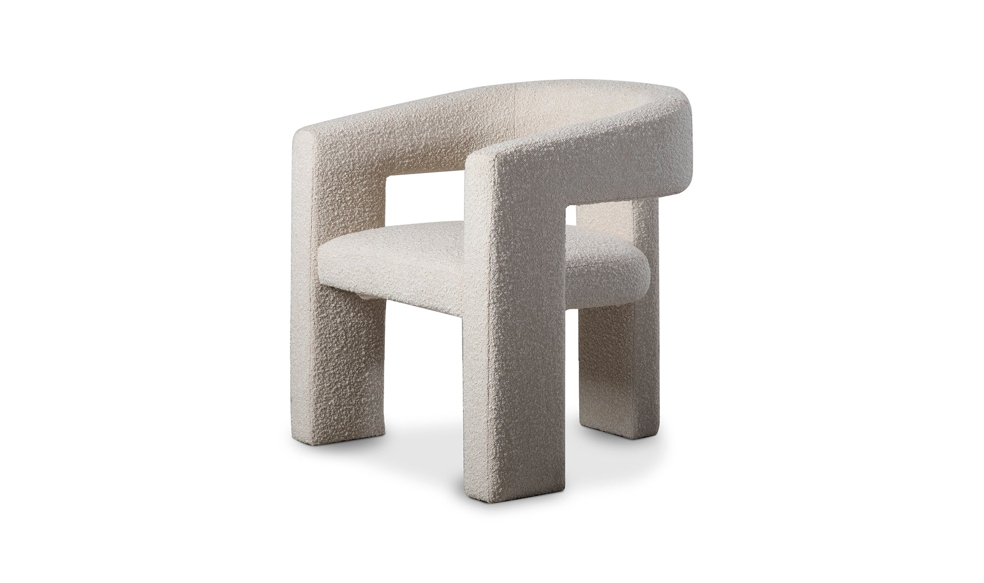 Elo Chair
