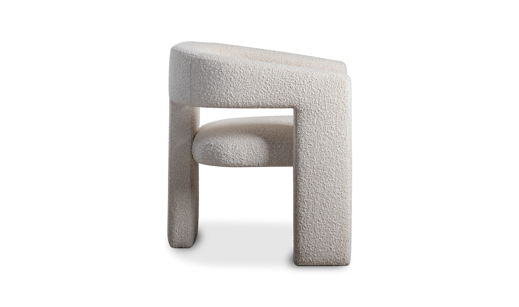 Elo Chair