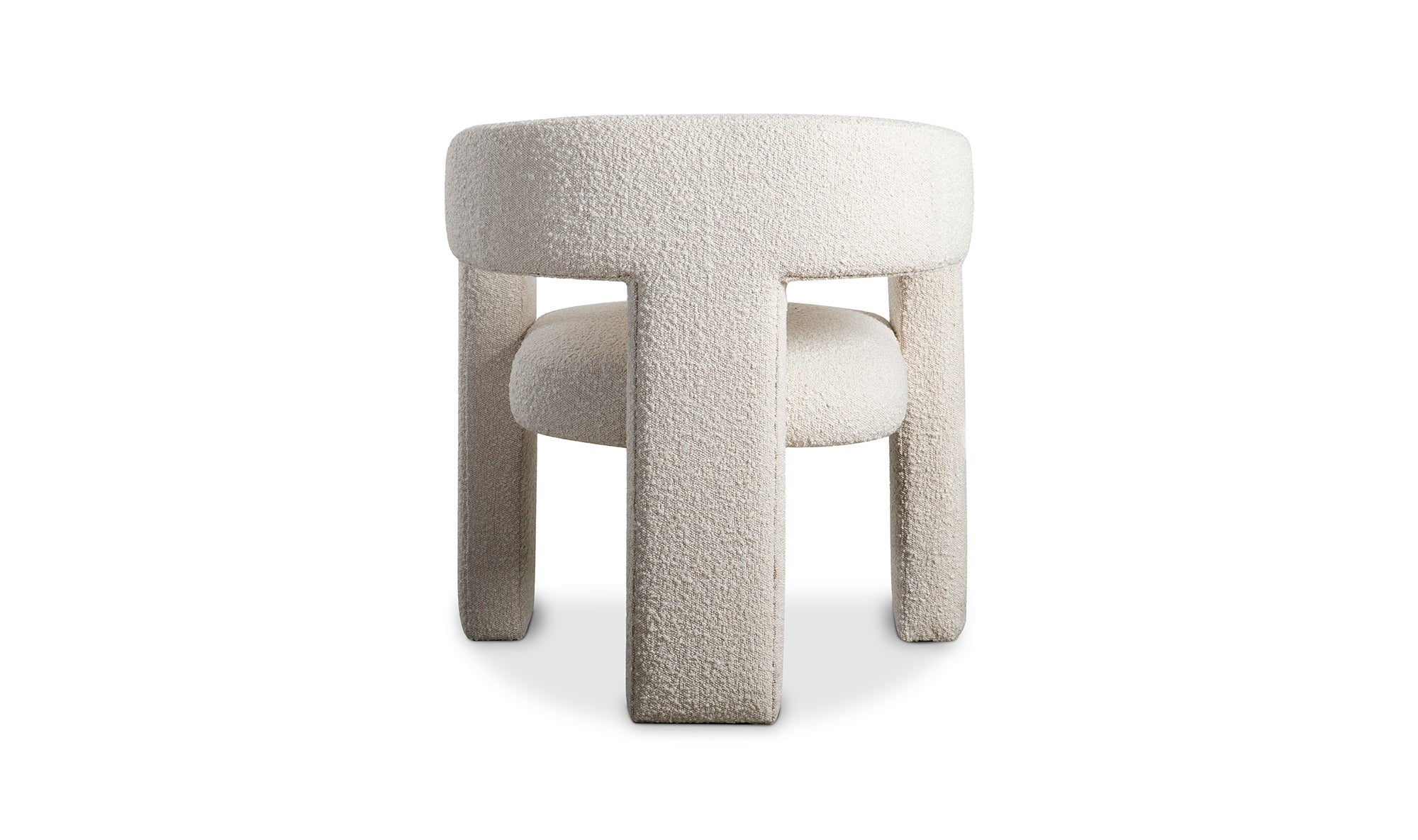 Elo Chair