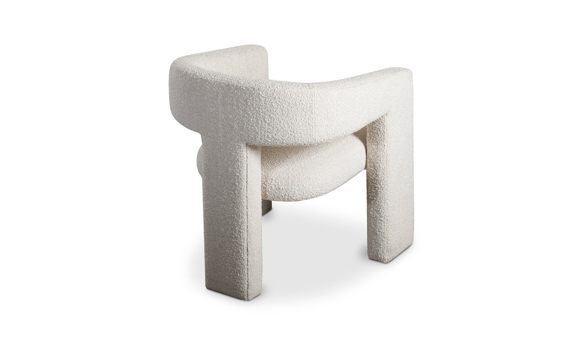 Elo Chair