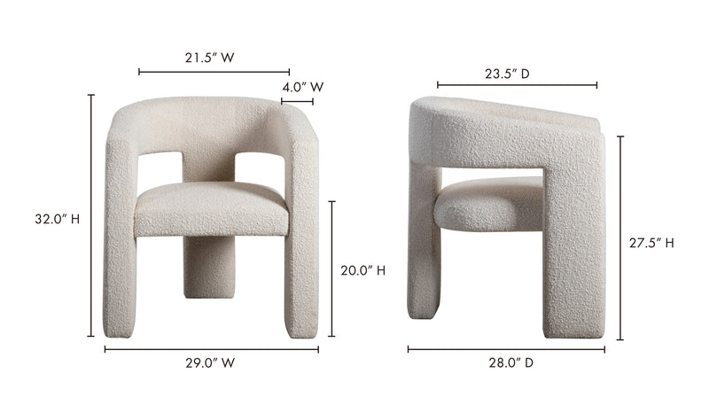 Variant Dimensions Image
