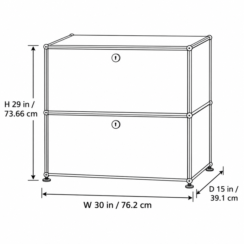 Variant Dimensions Image
