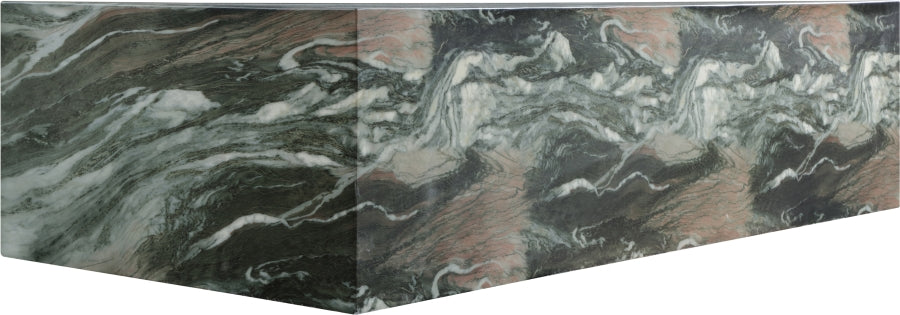 Table basse Nizuc