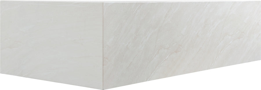 Table basse Nizuc
