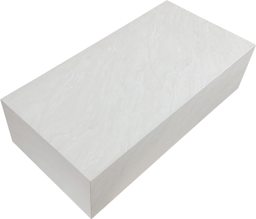 Table basse Nizuc