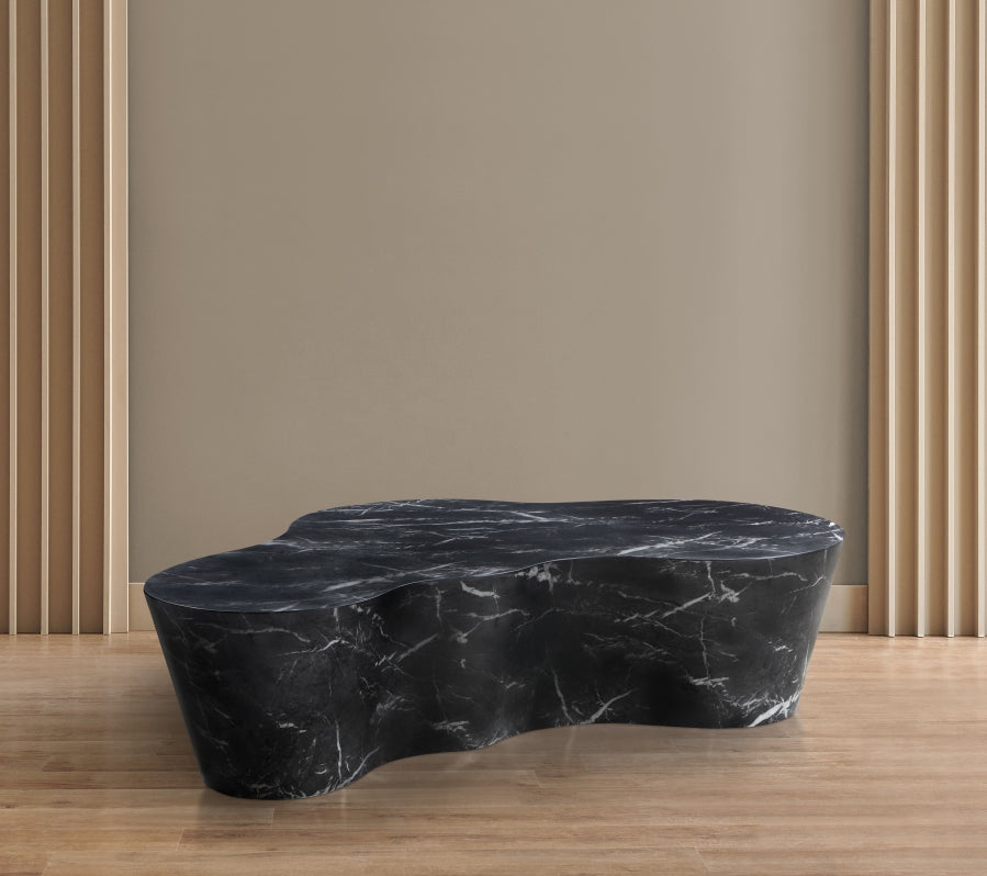 Table basse Nizuc