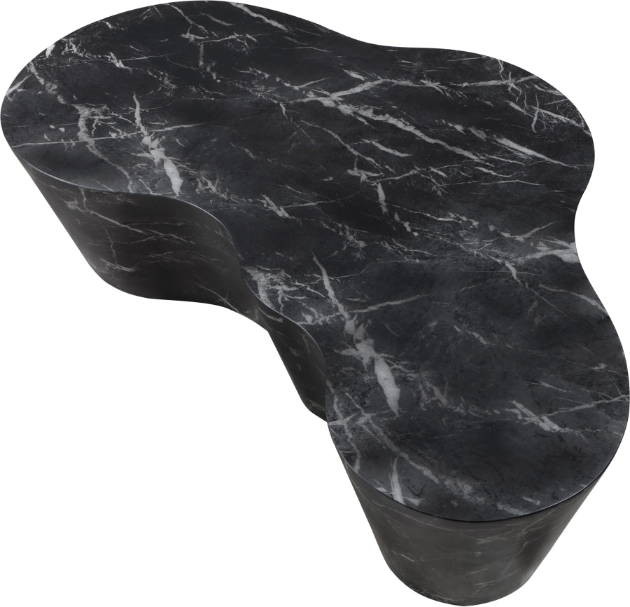 Table basse Nizuc