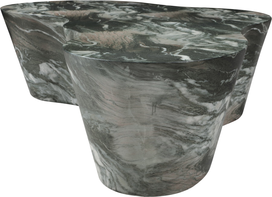 Table basse Nizuc