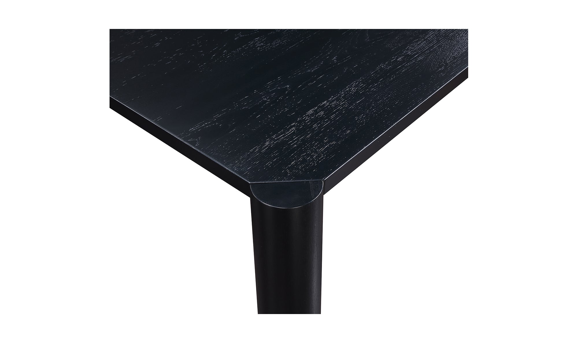 Post Dining Table