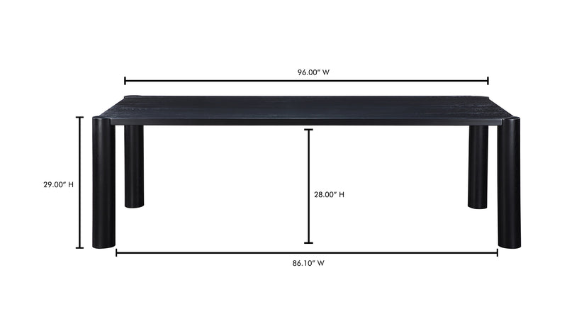 Variant Dimensions Image