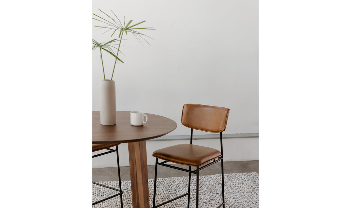 Sailor Counter Stool