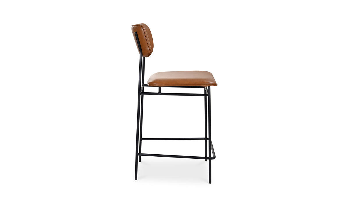 Sailor Counter Stool