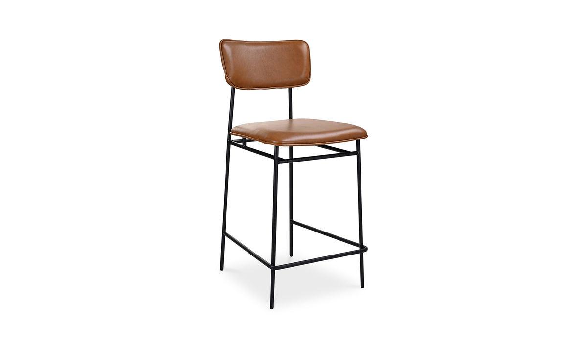 Sailor Counter Stool