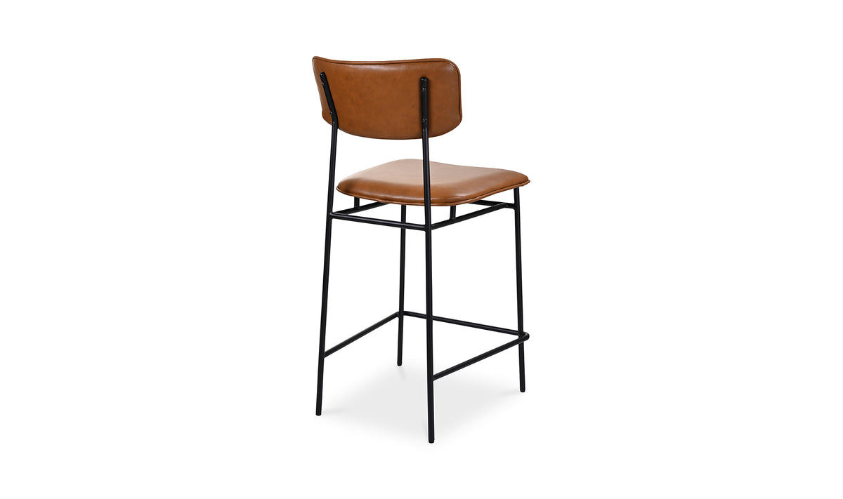 Sailor Counter Stool