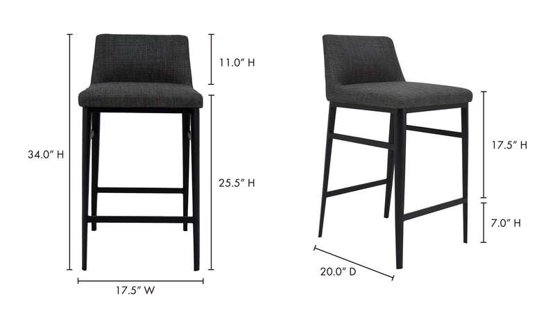 Variant Dimensions Image