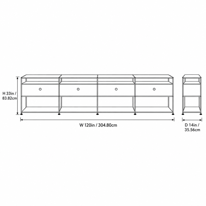 Variant Dimensions Image