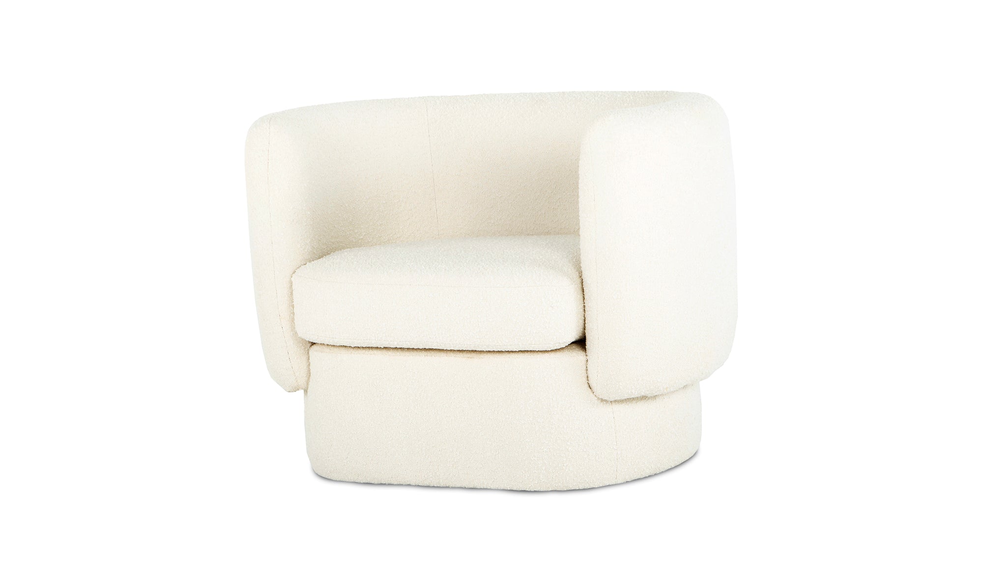 Koba Chair Maya