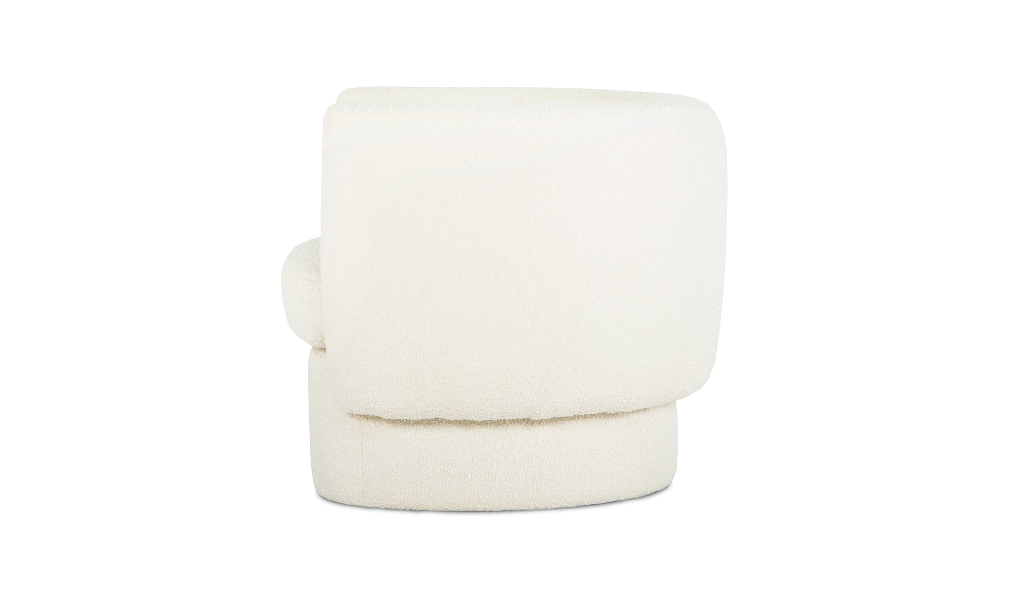 Koba Chair Maya