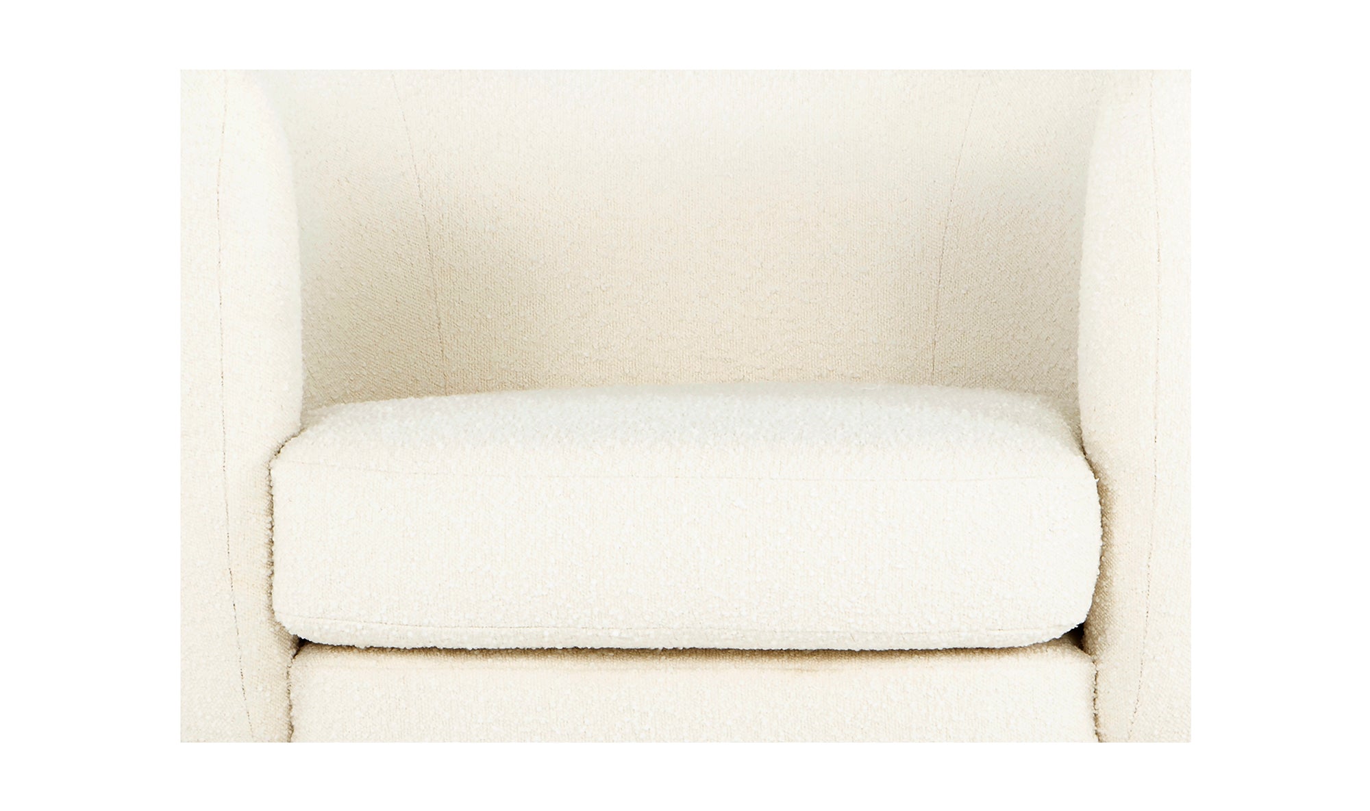 Koba Chair Maya