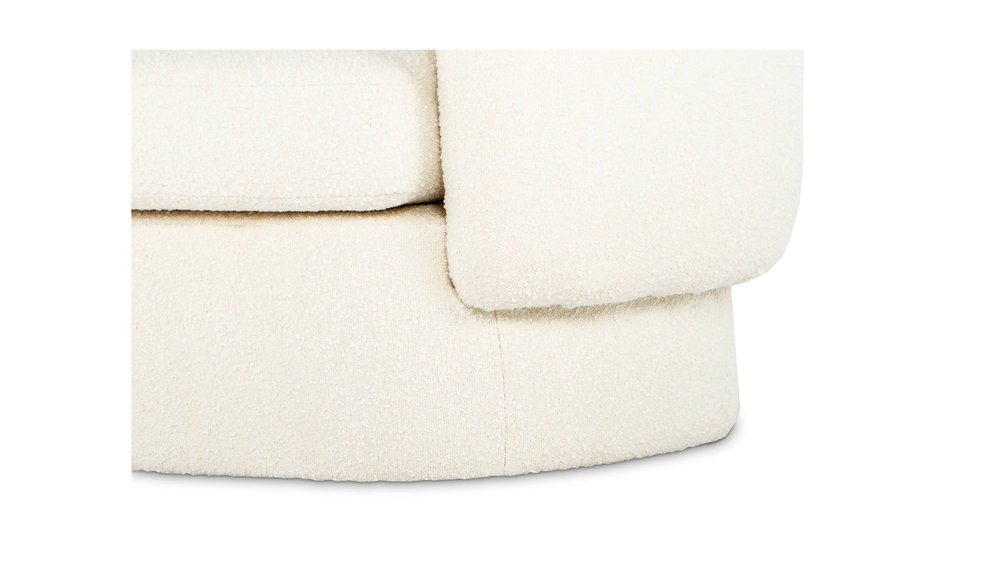 Koba Chair Maya