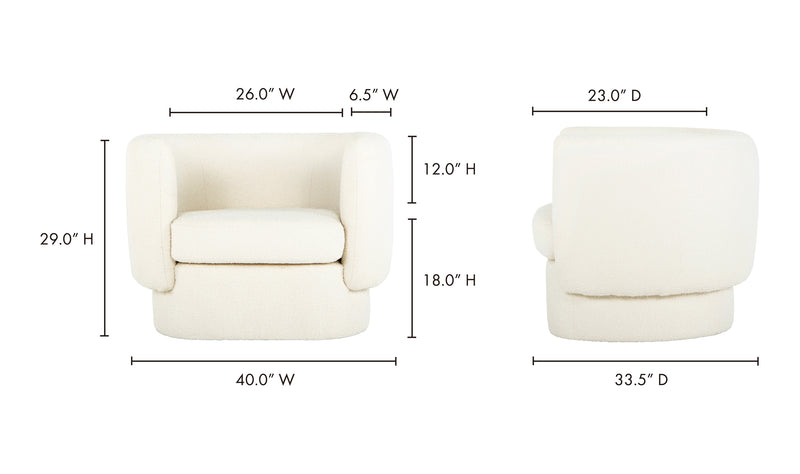 Variant Dimensions Image