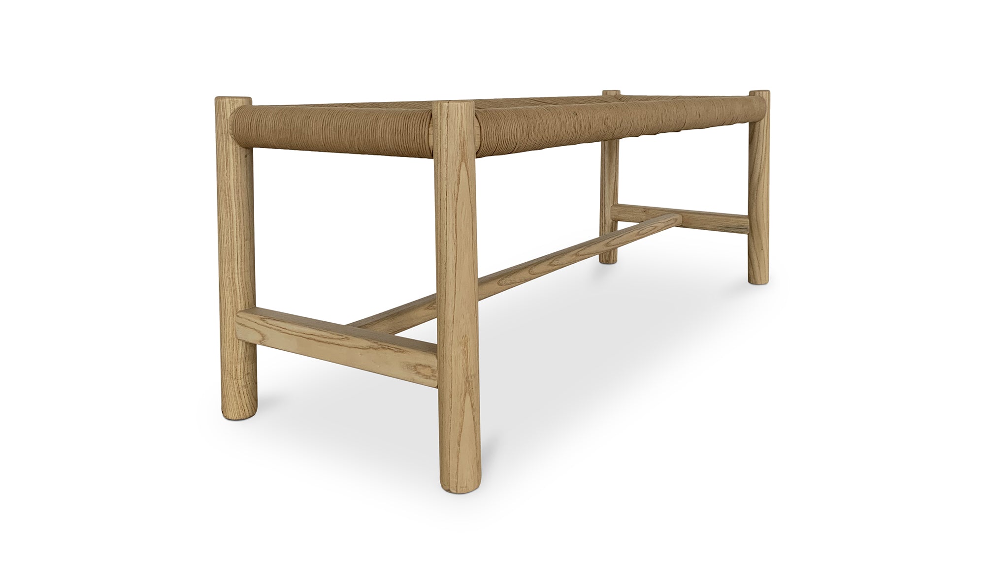 Hawthorn Bench