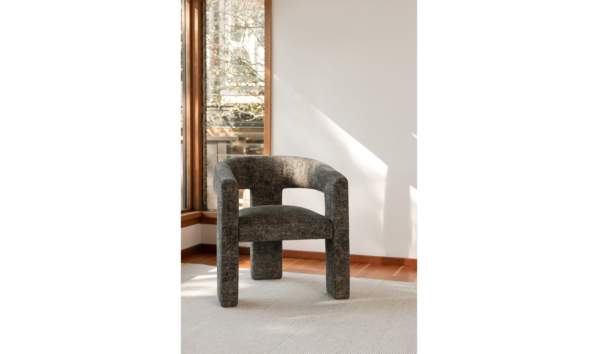 Elo Chair