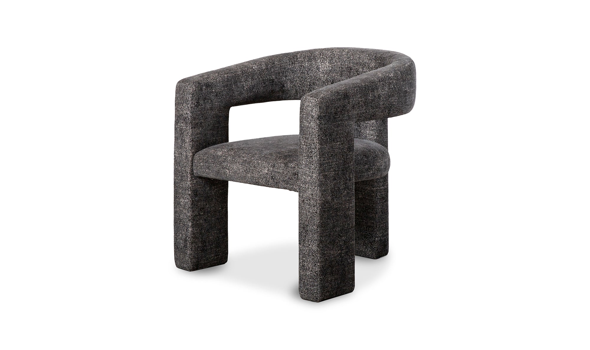 Elo Chair