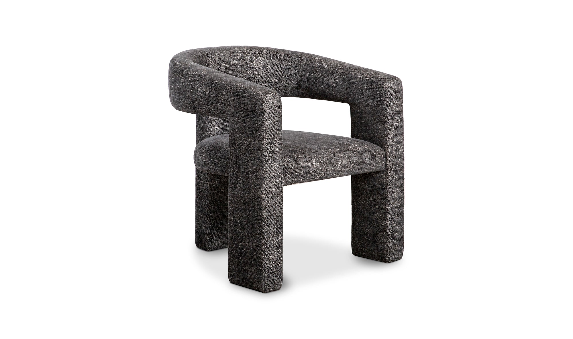 Elo Chair