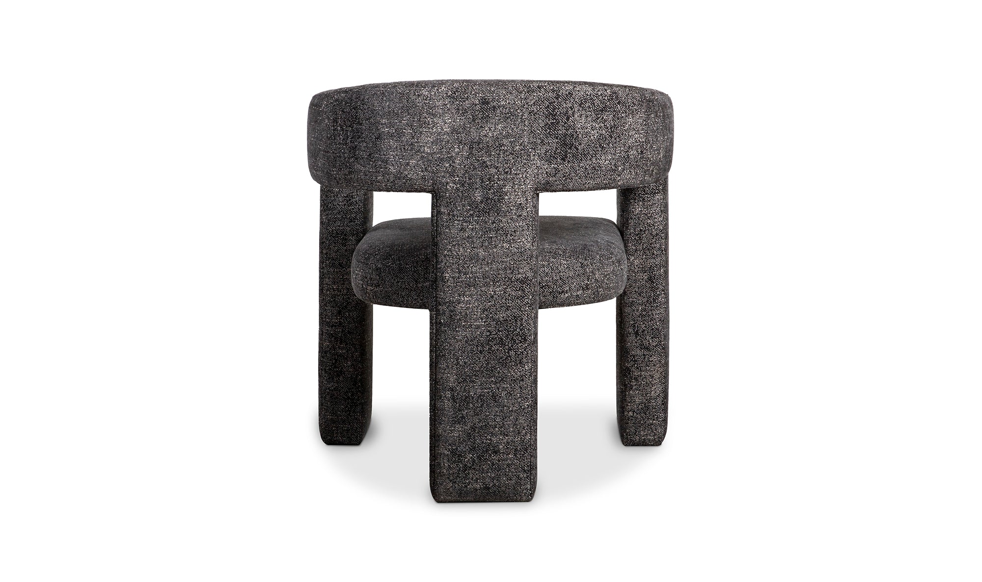 Elo Chair