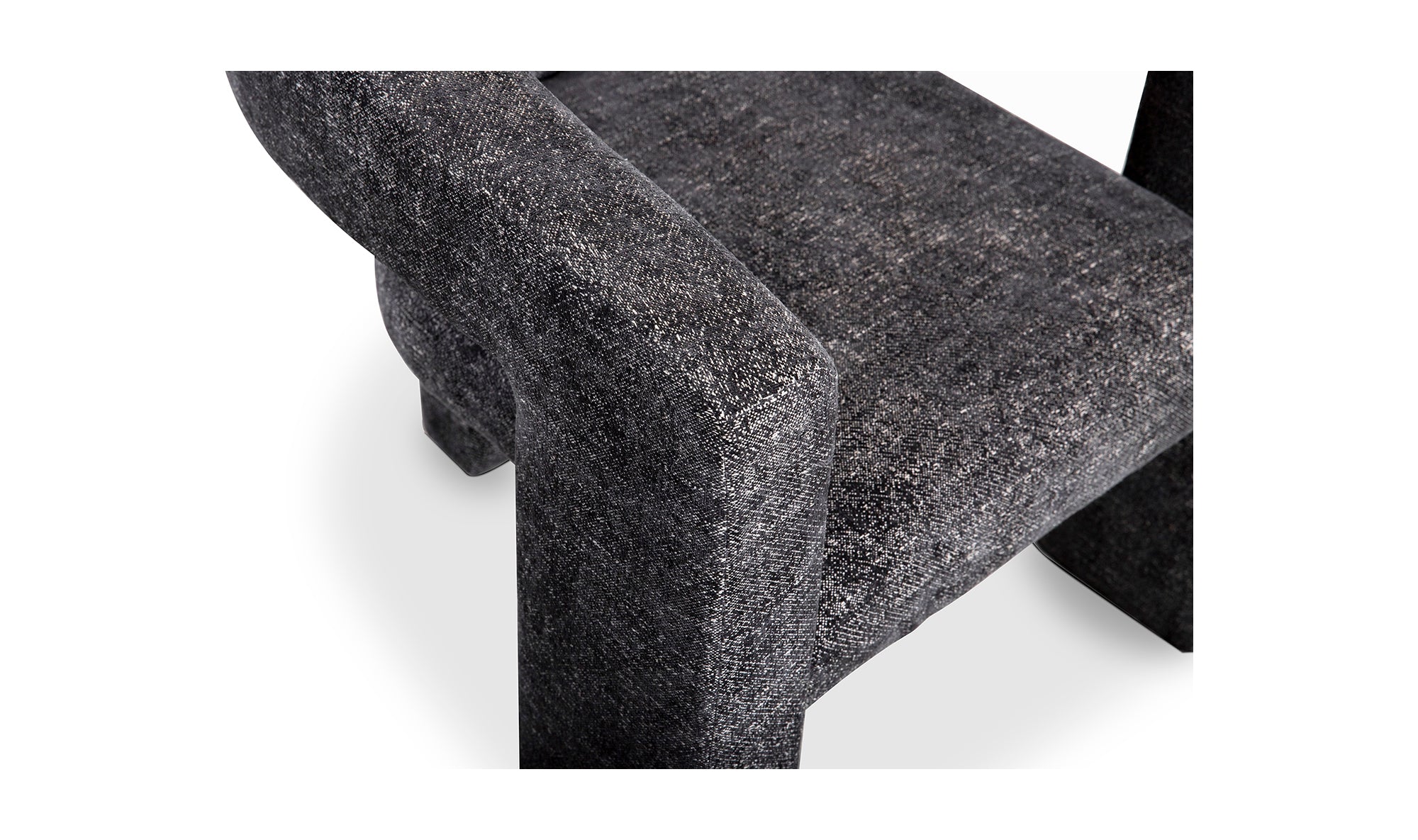 Elo Chair