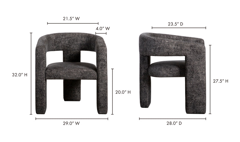 Variant Dimensions Image