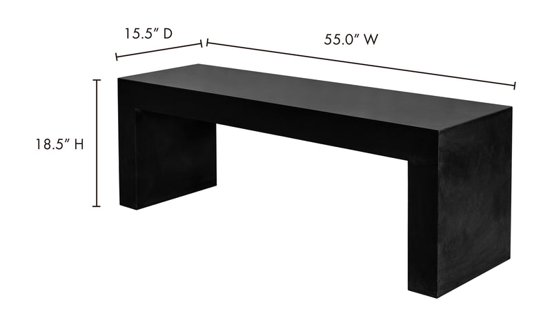 Variant Dimensions Image