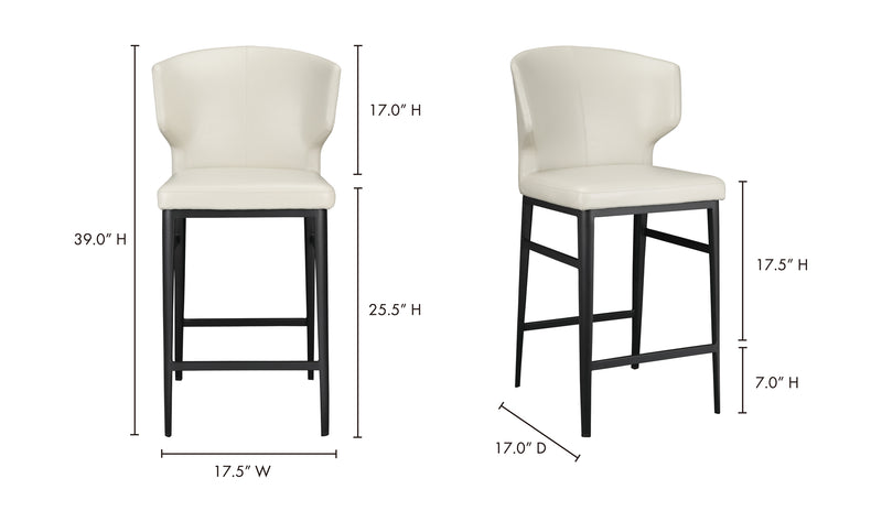 Variant Dimensions Image