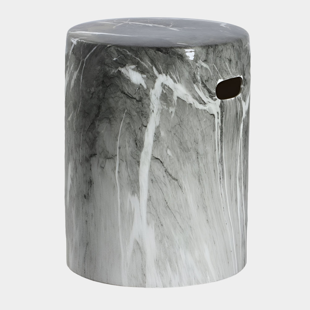 Marvel Garden Stool